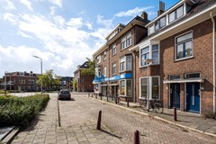 Delfgauwseweg 319, 2628 ET Delft - Delfgauwseweg 319_04.jpg